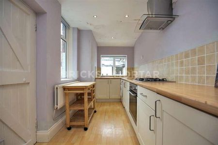 (?ppw) Cardigan Terrace, Heaton, NE6 - Photo 3