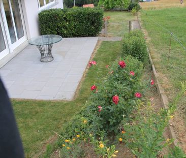 Einfamilienhaus an top Lage - Photo 6