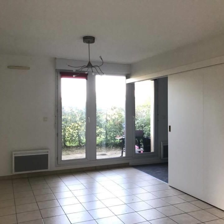 Location Appartement 2 pièces 36m² ORSAY 91400 - Photo 1