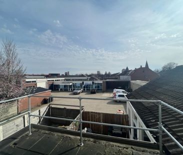 Veldhovenring 84a - Foto 3