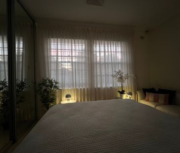 Sans Souci - Photo 4