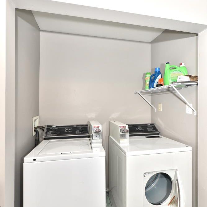 625 Third St. - Photo 1