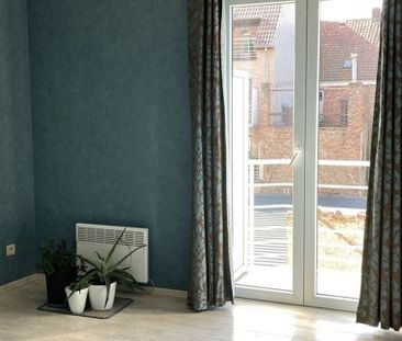 Appartement te huur in Gistel voor € 780 met 2 slaapkamers - Foto 2