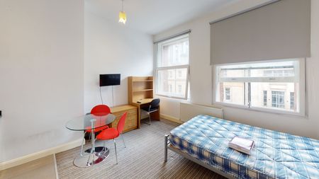 Student Properties to Let - Photo 3