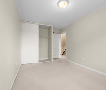 For Lease - 1625 PURSER Street Unit# 41, London East, Ontario - Photo 4