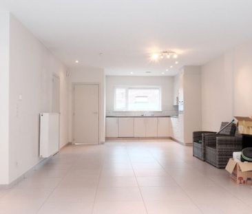 Woning te huur in Hooglede voor € 830 met 3 slaapkamers - Photo 6