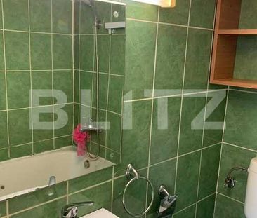 Apartamnet cu o camera, 20 mp, zona ultra centrala - Fotografie 5