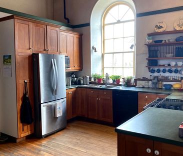 For Lease - 316648 3rd Line D N/A, Grey Highlands, Ontario - Photo 1