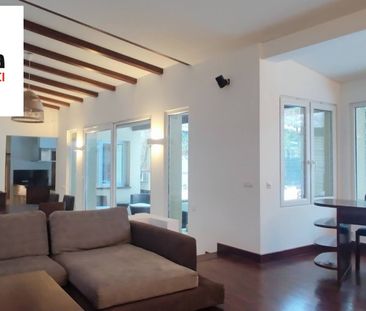 Segment skrajny 260m2 na cele mieszkalne lub biuro - Фото 3