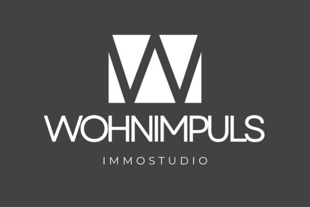 2 Zimmer- Wohnung in ruhiger Innenhoflage! Top 416 - Photo 1