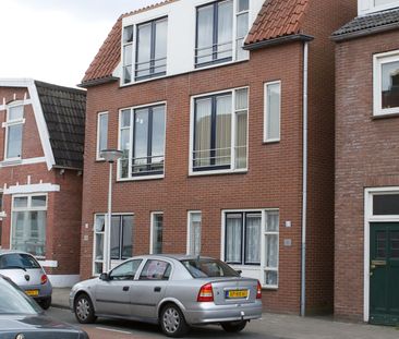 Hoogstraat, 22 - Photo 1