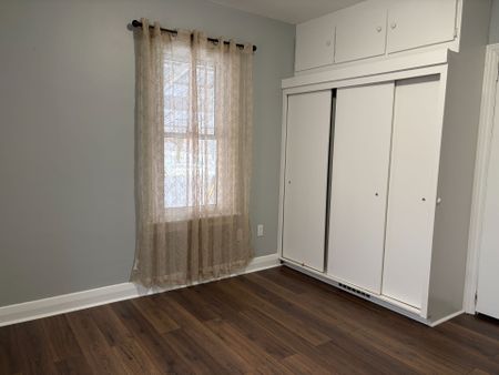 For Lease - 436 Thorold Road, Welland, Ontario - Photo 5