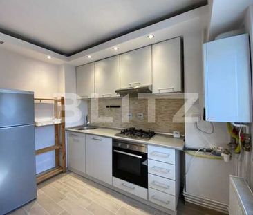 Apartament 1 camera, 37mp, zona strazii Brancusi - Fotografie 2