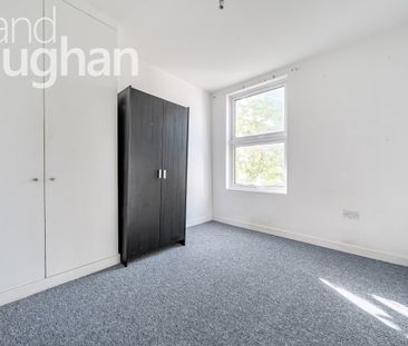 3 bedroom maisonette to rent - Photo 4