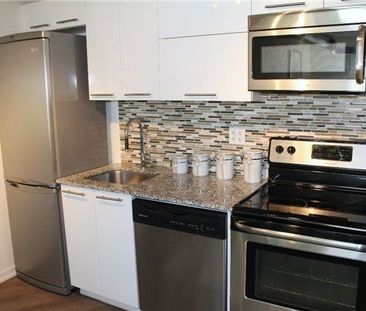 For Lease - 170 Sudbury Street Unit# 116, Toronto, Ontario - Photo 3