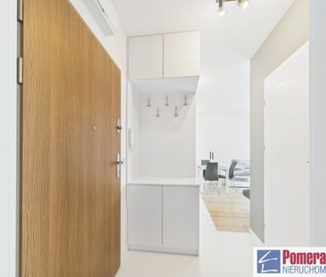 os. Słoneczne, ul. Łubinowa - Фото 2