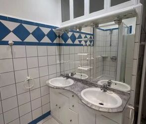 Location Appartement 2 pièces 45 m2 à Martigues - Photo 5