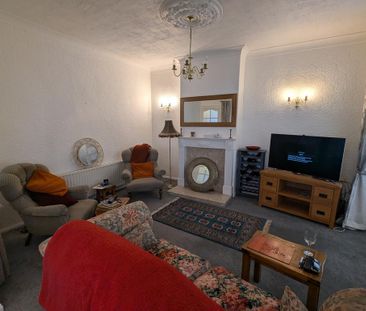 1 bedroom bungalow to rent - Photo 3