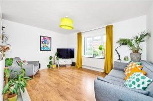 Oakdale Road, London, SW16 - Photo 2