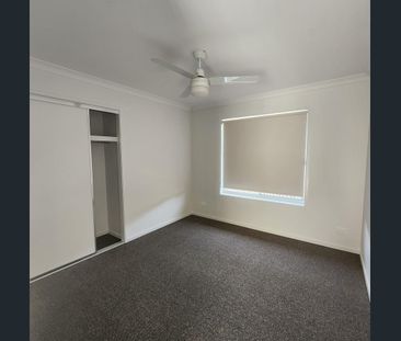 32 Sorrento Drive, Bargara QLD 4670 - House For Rent - $680 | Domain - Photo 2