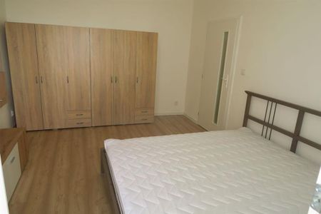 1 izbový byt na prenájom 31m2, Centrum Bratislavská, Holíč - Photo 2