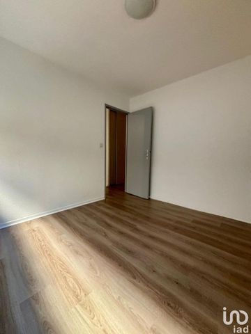 Appartement 2 pièces de 43 m² à Bordeaux (33000) - Photo 4