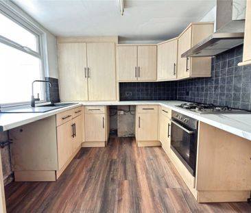 Downing Road, Bootle, Merseyside, L20 - Photo 3