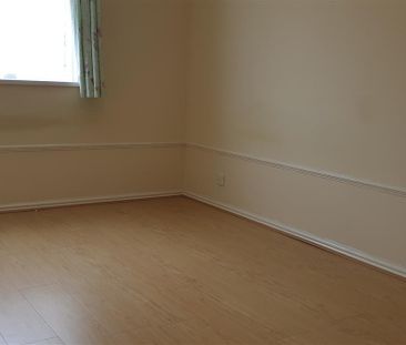 Brandwood Park Road, BIRMINGHAM - Photo 4