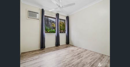 Family Home in Frenchville - Photo 4