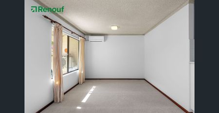 Comfortable Coastal Living in Cottesloe - Photo 4