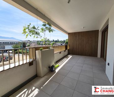 Location Appartement 2 pièces 52m² - Photo 1