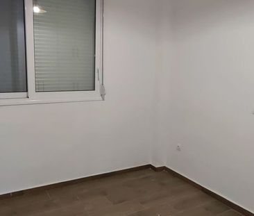 Διαμέρισμα για ενοικίαση Λαζάρου (Νέα Ιωνία) - Photo 1