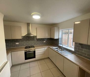 Little Close, Eye, Peterborough, Cambs, PE6 - Photo 4