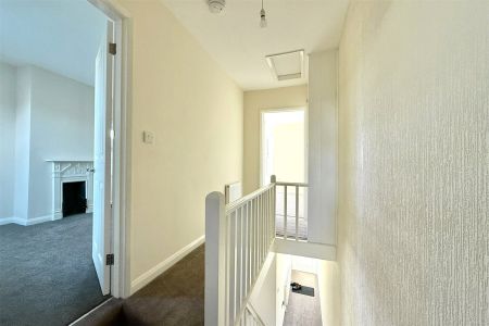 South Lawn, Sidford, Sidmouth, Devon, EX10 - Photo 4