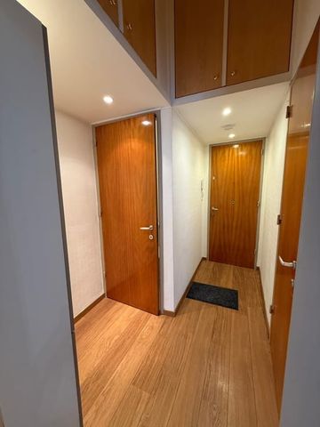 Studio te huur - Foto 2