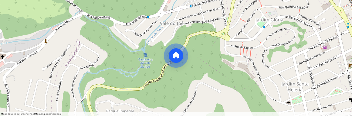Av. Pedro Henrique Krambeck, 4755/1605 - Ao lado do Bahamas Mix São Pedro - São Pedro, Juiz de Fora, Minas Gerais, 36.036-448
