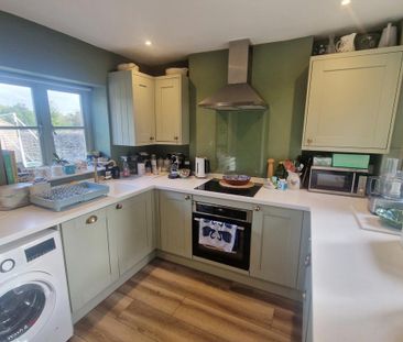 2 bedroom cottage to rent - Photo 3