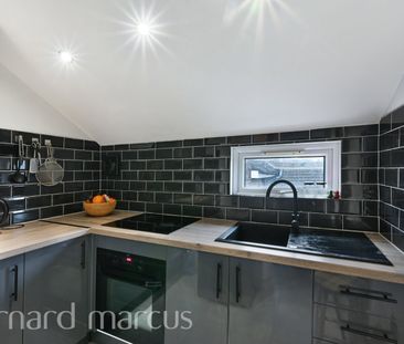 Brigstock Road, Thornton Heath - Photo 6