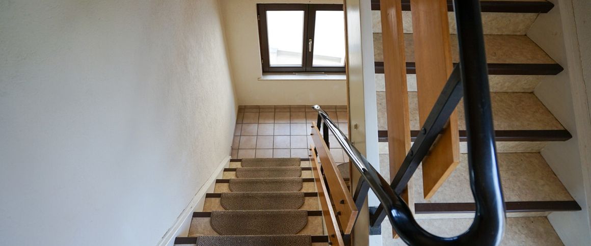 Kleines Häusle in Dürbheim sucht neuen Mieter! - Photo 1