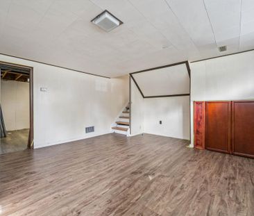 For Lease - 56 Elgin Drive, Brampton, Ontario - Photo 6