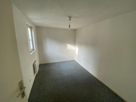 Location Appartement 1 pièce 29m² CLERMONT FERRAND 63000 - Photo 3