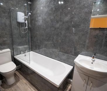 Dixon Street, Lincoln, LN5 - Photo 6