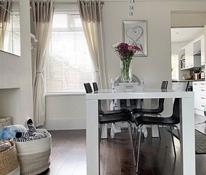 Newington Road, Ramsgate, CT12 6EQ, Kent - Photo 4
