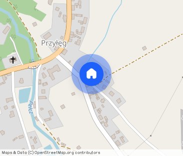 Mieszkanie do Wynajecia 1000zl Przyleg 3 pokoje - Zdjęcie 1