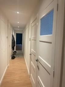 Te huur: Huis Oostzeedijk Beneden in Rotterdam - Photo 5