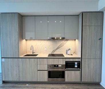 For Lease - 8 Interchange Way Unit# 2803, Vaughan, Ontario - Photo 6