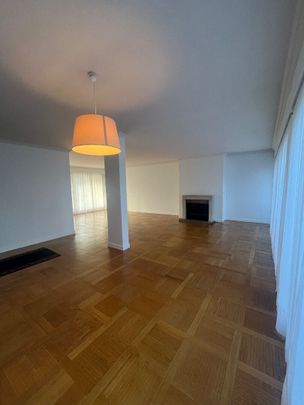 Appartement ST GERMAIN EN LAYE - 6 pièce(s) - 183 m2 - Photo 1