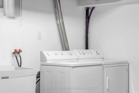 For Lease - 26 Bendale Boulevard Unit# (Lower), Toronto, Ontario - Photo 5