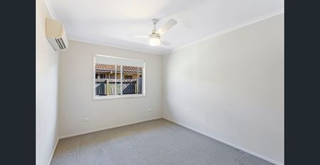Modern 3 Bedroom Duplex - Perfect Kallangur Location! - Photo 4