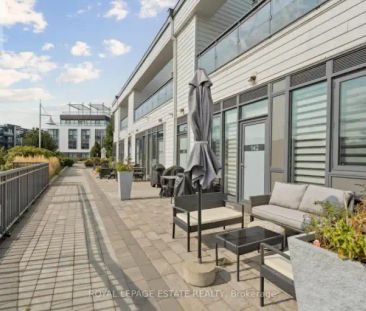142 - 331 BROWARD WAY | 142 - 331 BROWARD WAY, Innisfil - Photo 1